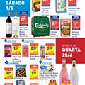 Antevisão Folheto ALDI Promoções de 28 abril a 4 maio d11.jpg
